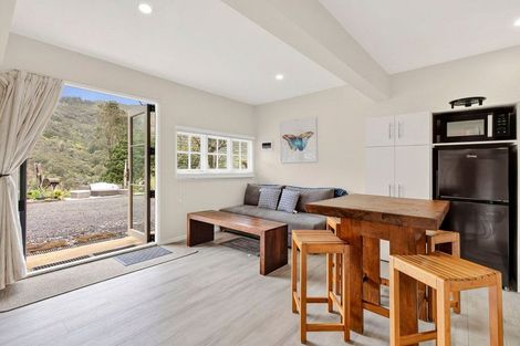 Photo of property in 682 Kauaeranga Valley Road, Thames, 3577