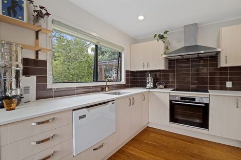 Photo of property in 112 Spinella Drive, Bayview, Auckland, 0629