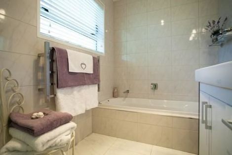 Photo of property in 68 Addison Street, Leamington, Cambridge, 3432