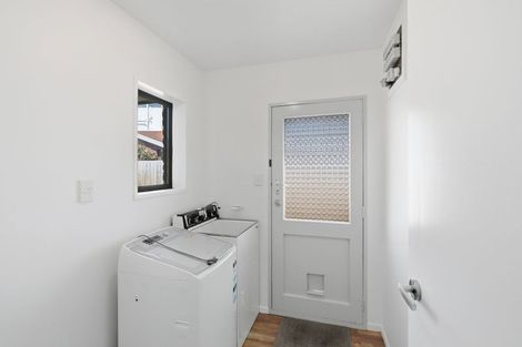 Photo of property in 3 Annell Place, Burnside, Christchurch, 8053