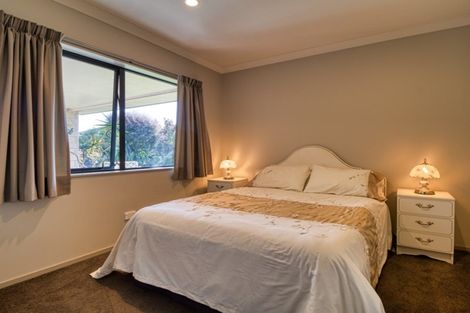 Photo of property in 69 Russell Robertson Drive, Havelock North, 4130