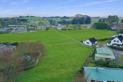 Photo of property in 6 Dawson Street, Dannevirke, 4930