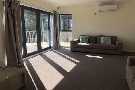 Photo of property in 48 Bowater Place, Manurewa, Auckland, 2102