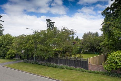 Photo of property in 68 Normanby Street West, Rakaia, 7710