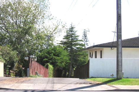 Photo of property in 1/75 Carlisle Road, Torbay, Auckland, 0632