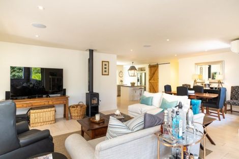 Photo of property in 193a Tauroa Road, Havelock North, 4130