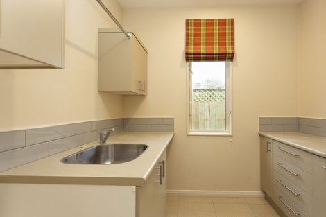 Photo of property in 25 Totara Street, Fendalton, Christchurch, 8041