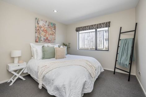 Photo of property in 15 Bree Place, Flagstaff, Hamilton, 3210