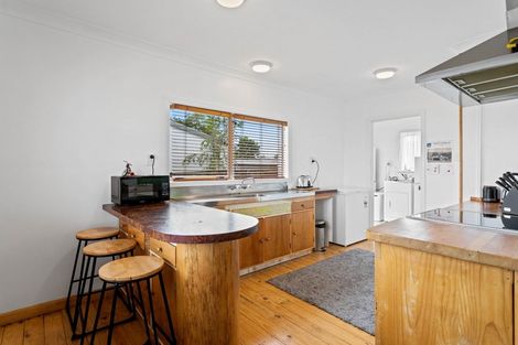 Photo of property in 35 Clyde Street, Tokoroa, 3420