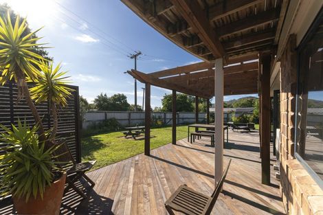 Photo of property in 3b Arapeta Place, Takaka, 7110