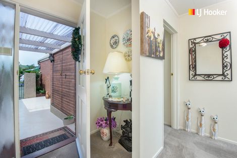 Photo of property in 31 Wickliffe Street, Mosgiel, 9024