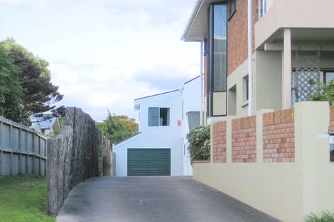 Photo of property in 820b Papamoa Beach Road, Papamoa Beach, Papamoa, 3118