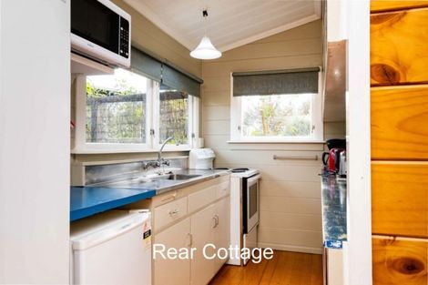 Photo of property in 138 Beach Road, Haumoana, 4102