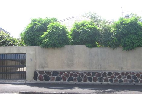 Photo of property in 2a Church Street, Devonport, Auckland, 0624