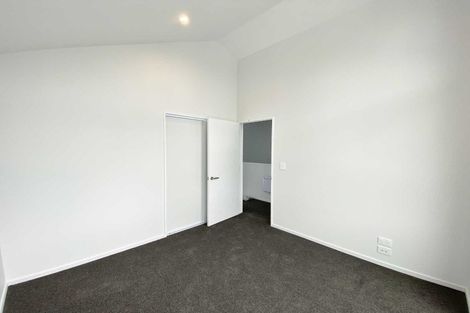 Photo of property in 28/27 Harewood Road, Papanui, Christchurch, 8053