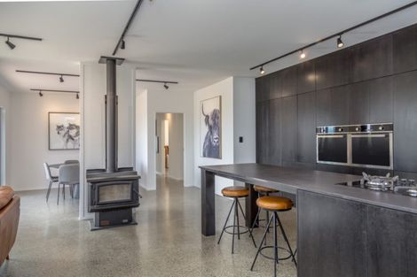 Photo of property in 1031a Lake Ferry Road, Dyerville, 5781