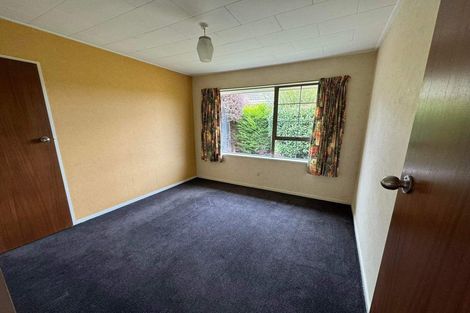 Photo of property in 26 Wickliffe Street, Mosgiel, 9024