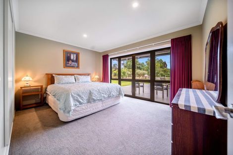 Photo of property in 503 Pickering Road, Tamahere, Hamilton, 3283