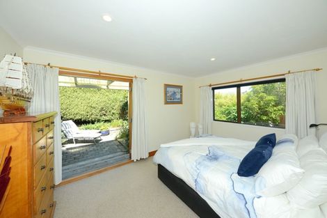 Photo of property in 17 Penlington Place, Akaroa, 7520