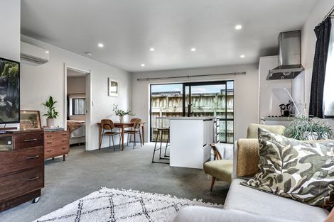 Photo of property in 9/34 Blackburn Street, Frankton, Hamilton, 3204