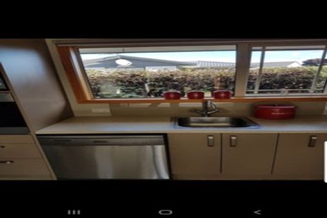 Photo of property in 3/7 Kinross Street, Hei Hei, Christchurch, 8042