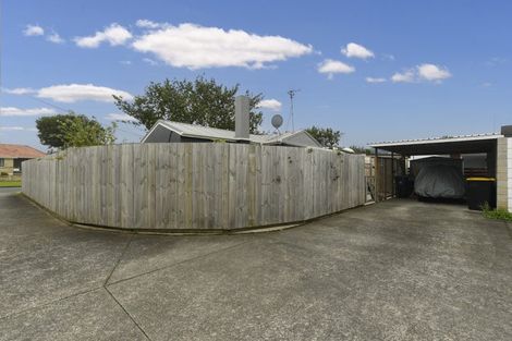 Photo of property in 68 Mansels Road, Greerton, Tauranga, 3112