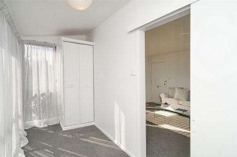 Photo of property in 1/52 Selwyn Street, Somerfield, Christchurch, 8024