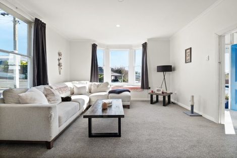Photo of property in 27 Galloway Street, Mornington, Dunedin, 9011