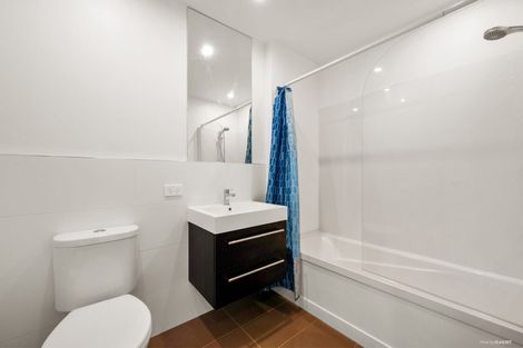 Photo of property in 8/24 Princess Terrace, Newtown, Wellington, 6021