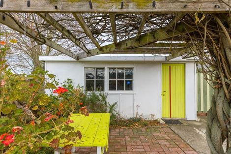Photo of property in 29 Opie Street, Waimate, 7924