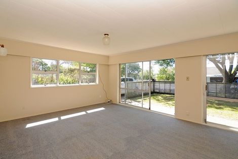 Photo of property in 89a Alexander Road, Raumati Beach, Paraparaumu, 5032