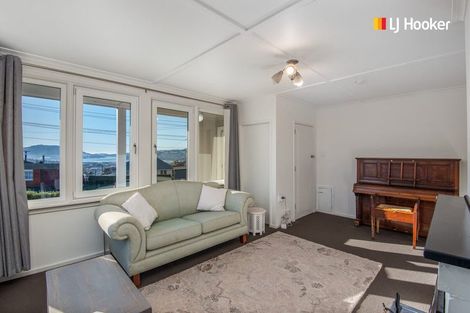 Photo of property in 146 Riselaw Road, Calton Hill, Dunedin, 9012