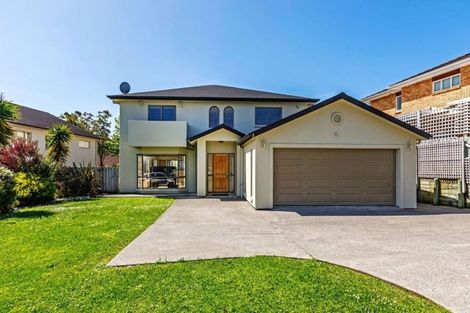 Photo of property in 25 Mahoney Drive, Albany, Auckland, 0632