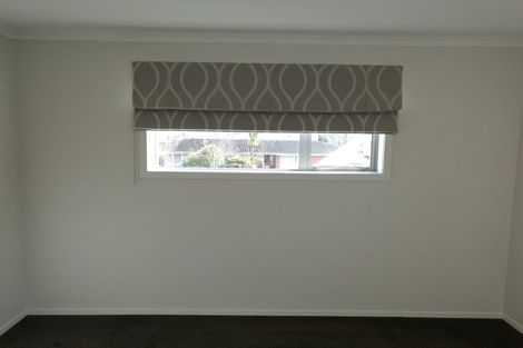 Photo of property in 6/19 Abbotsford Street, Whitiora, Hamilton, 3200