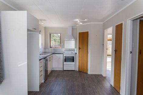 Photo of property in 18 Victoria Avenue, Dannevirke, 4930