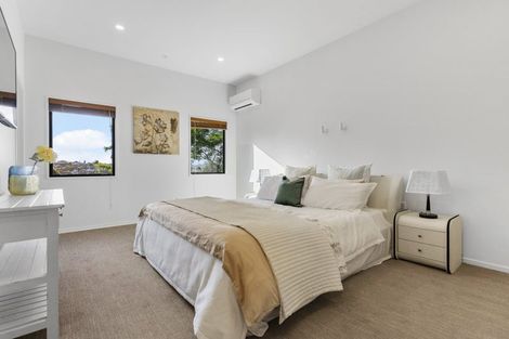 Photo of property in 167 Browns Bay Road, Browns Bay, Auckland, 0630