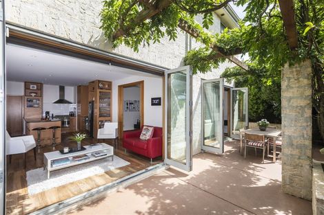 Photo of property in 23a Harakeke Street, Riccarton, Christchurch, 8011