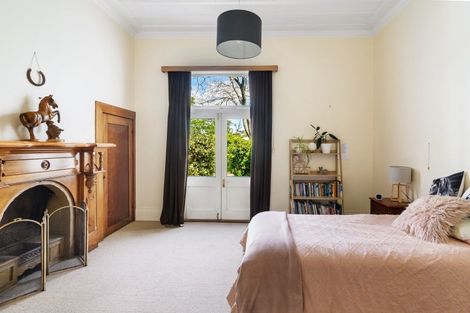 Photo of property in 77 Whitby Road, Wakefield, 7025