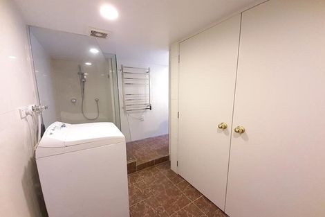 Photo of property in 7a Seaview Road, Remuera, Auckland, 1050