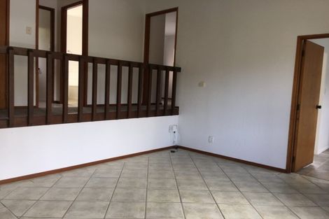 Photo of property in 38 Beaudine Avenue, Glenfield, Auckland, 0629