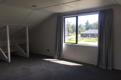 Photo of property in 7 Loach Road, Hawea Flat, Wanaka, 9382