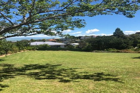 Photo of property in 509 The Terrace, Thames, 3500