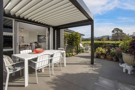 Photo of property in 28 Arran Drive, Aongatete, Katikati, 3178