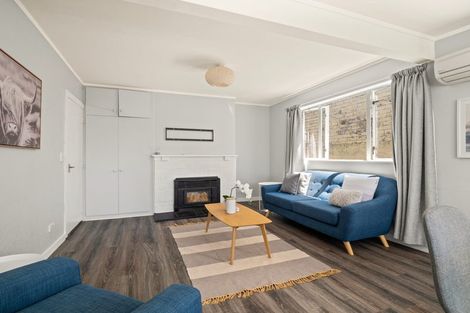 Photo of property in 27 Loyalty Street, Forbury, Dunedin, 9012