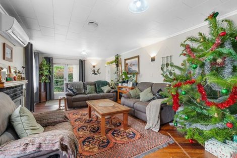 Photo of property in 100 South Road, Solway, Masterton, 5810