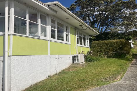 Photo of property in 40 Rodney Street, Howick, Auckland, 2014