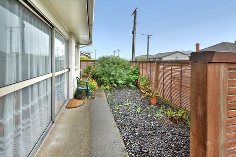 Photo of property in 8a Annex Street, Saint Kilda, Dunedin, 9012