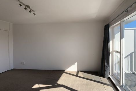 Photo of property in 9h Emmett Street, Herne Bay, Auckland, 1011