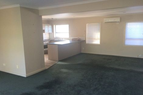 Photo of property in 134 Condell Avenue, Papanui, Christchurch, 8053