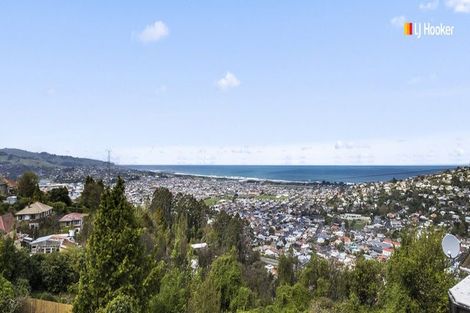 Photo of property in 2b Renfrew Street, Balaclava, Dunedin, 9011